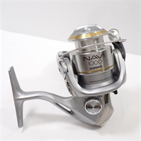 ０３ナビ１０００